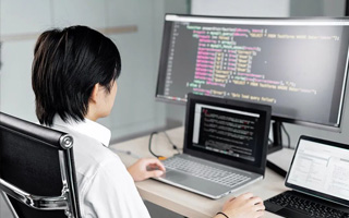 兴化 php压缩包,PHP的解压缩函数怎么用？